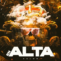 Kaloo • EN ALTA.