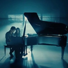 closer +eversince (shyne) #twilight