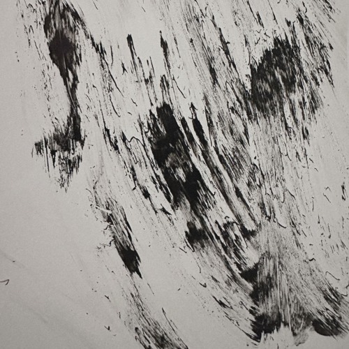 something else (prod. Fantom)