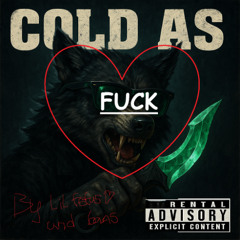 Cold ASF