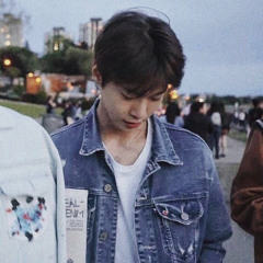 오르막길 - 도영