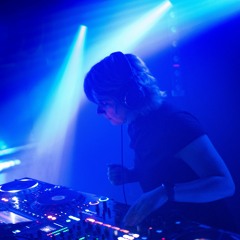 EPiKA: ona:v - live @ The Mash House 05-Apr-24