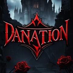DANATION REMIX VOL.3