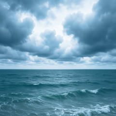 Slow mood 3 - 2025-10-02 (RAW)