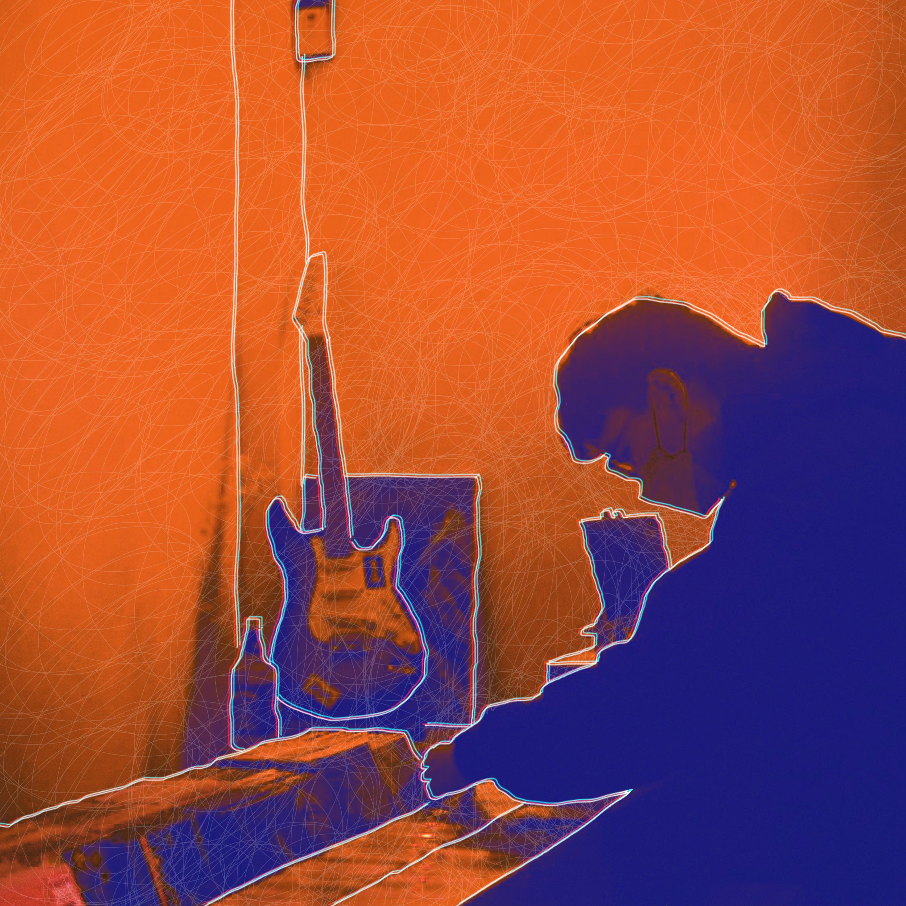 Wait 4 Me (unreleased)