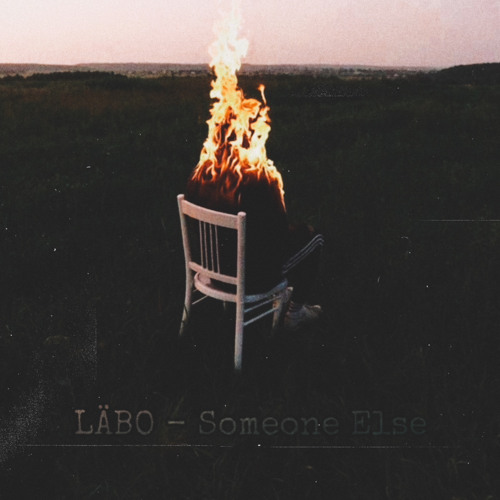 Someone Else