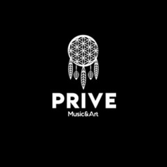 ArtBak for Prive Podcast 007 [Melodic Set] FREE DOWNLOAD