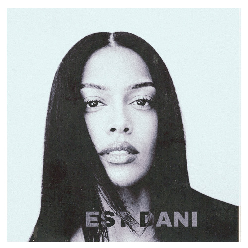TECHY PT 2 | 1Hour30Min House,TechHouse & Techno mix by EST DANI