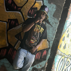 100 pounds Ill Menase