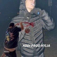 ADDI prod. Hylia.wav