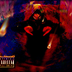 BipfrmdaM - MXXK & B.I.P