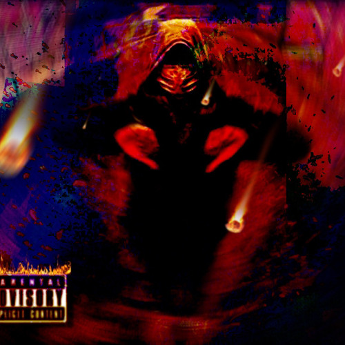 BipfrmdaM - MXXK & B.I.P