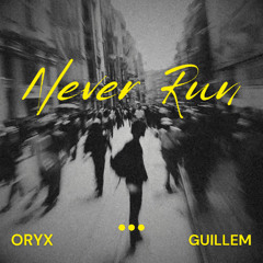 Never run ( Free DL )