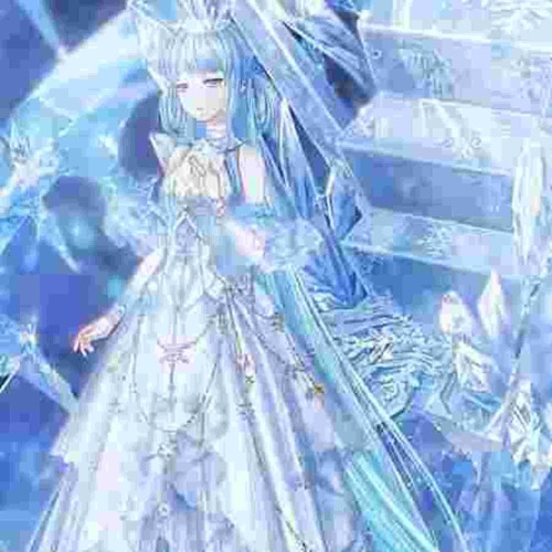 ❦      ₊    ˚     ⊹ คr¢tiii¢iiiคຖ ŞpiiikēŞ #≋f≋i≋i≋i≋n≋a≋l≋R≋o≋u≋n≋d≋9≋  + @yoshixoxojp prod. benn0v