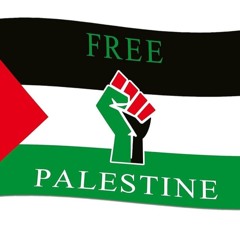 FREE PALESTINE