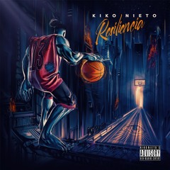 ahora soy yo - kiko nieto -> Psylar Remix