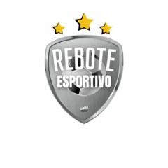 Programa Rebote Esportivo - 28/06/2021