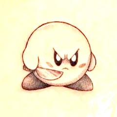 i hope ur ok                   Prod. P.A