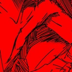 angel☆beatgrid test