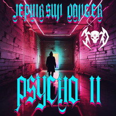 PSYCHO II
