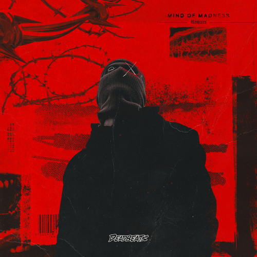 Cuts (Chef Boyarbeatz Remix)