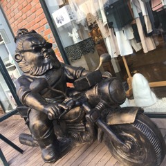 It Begins Again - Remix