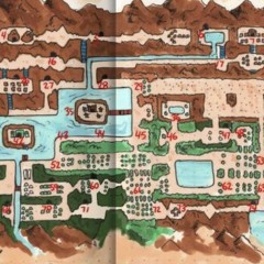 Babe, Lets Go: Beat Prod By @zvpzvpzvp