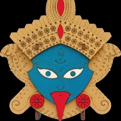 Lallalai MaheshYellamma Bonal Dappu-2 Remix Dj Sai Bolthey kamareddy used to headsets .mp3