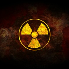 ZOM-B 1210 @ Pinchys Domain