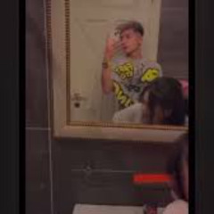 VIDEO XX VIRAL 18++ TRẦN NGỌC THUỶ TIÊN VÀ ĐỒNG GIA HUY LỘ TRẦN NGỌC THUỶ TIÊN P2 VÀ BẠN TRAI