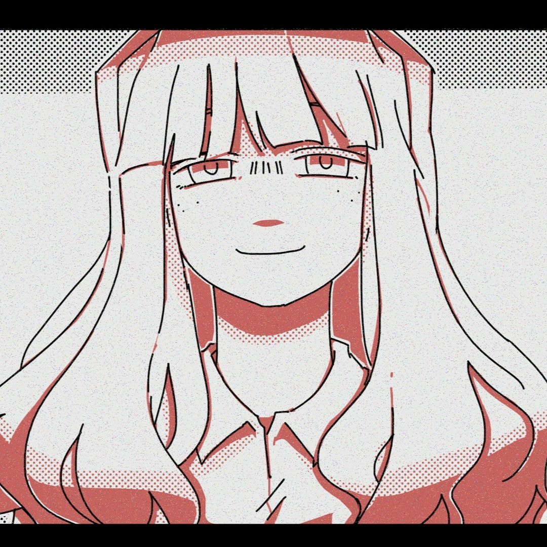 Stream 【kyo】message lost【vocaloid original】 by Ferry | Listen