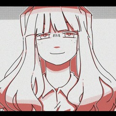 【kyo】message lost【vocaloid original】