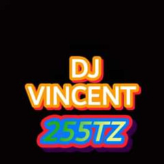 001_Billnass_feat_Jux_-_Maboss__Extended_DJ_VINCENT