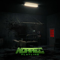 Norrec - FLATLINE