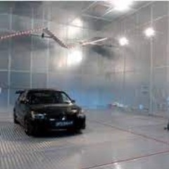 How do we know what we think we know?