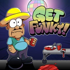 Get Funky