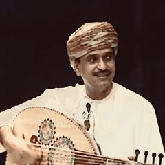 لا تحاول عن عيوني تبتعد - حكم عايل