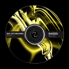 Stream Way Out Records music | Listen to songs, albums, playlists