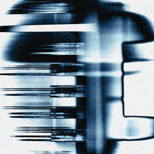 Premiere : Hibziak - A.O.P 17 (Bandcamp exclusive)