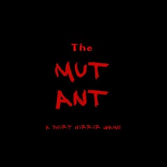 The Mutant Main Menu OST