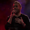 Tải video: ‎⁨تامر عاشور - ميدلي لايف  Tamer Ashour Medley⁩.m4a