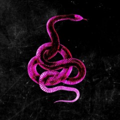 Serpents Purpose (prod. Rama Low)