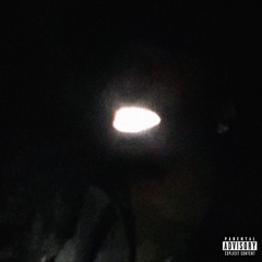 DND - MEZO(prod rayoffkey x renzy)