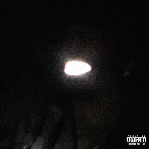 DND - MEZO(prod rayoffkey x renzy)