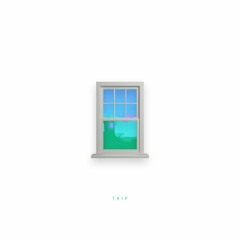 UMAIR - Trip ft. Abdur, JANI, Shareh & Savage