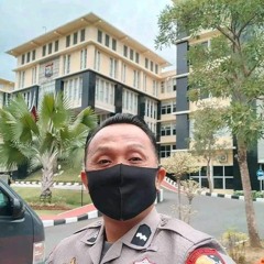 RAHMADSYAH DTT