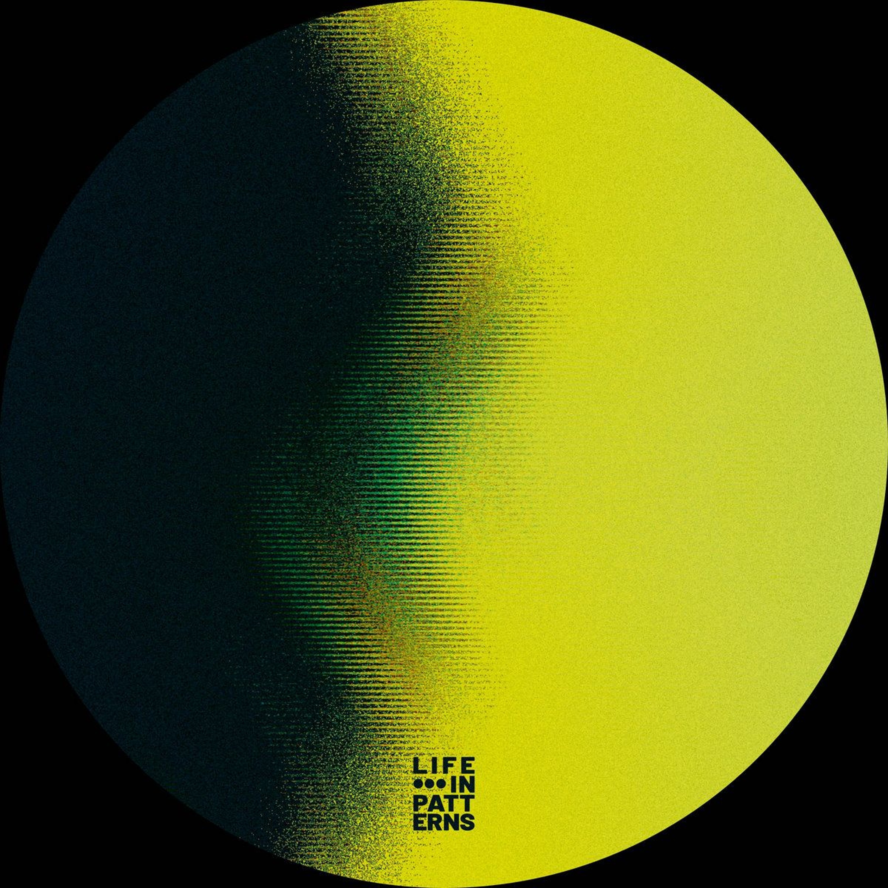Uncertain - Madness [LIP019 | Premiere] episode artwork