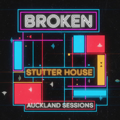 Blue Monday, Chop Rebuild