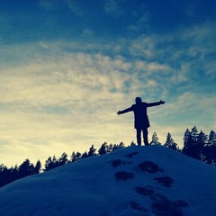 The Mansion Gardens (Remix64 Award Winner)