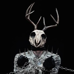 SVDDEN DEATH - YARGONAUT VIP.mp3